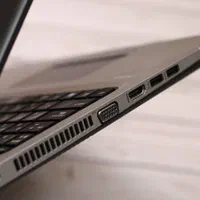 لپ تاپ اچ پی HP 450 G3|رایانه همراه|زنجان, |دیوار