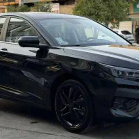 KMC J7|خودرو سواری و وانت|شیراز, یخ سازی|دیوار