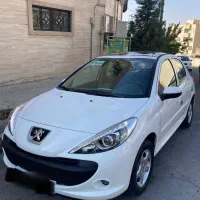 207سقف پانا