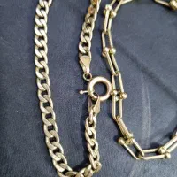 دستبند کاملا سالم|جواهرات|محمدیه-قزوین, |دیوار