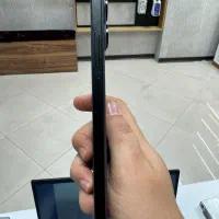 پوکو اف ۶ پرو ۵۱۲ ۱۰ ماه گارانتی|موبایل|کرج, اصفهانیها|دیوار