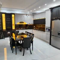 فاز-3-تاپ-لوکیشن-دو-خواب-تک-بازدید-فول-بازسازی