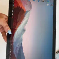 سورفیس پرو ۷ پلاس سیم کارتخور