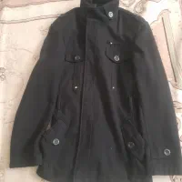 پالتو زنانه