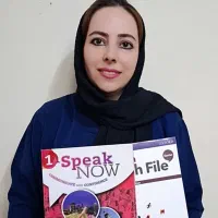 آموزش تخصصی زبان انگلیسی بزرگسالان/ حضوری آنلاین