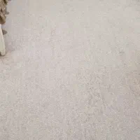 پالاز موکت|موکت|بروجرد, |دیوار