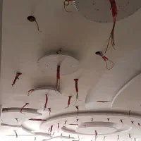 کناف ایرانk+|خدمات پیشه و مهارت|سلمان‌شهر, |دیوار