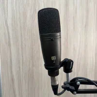 میکروفون استودیویی superlux H08|آلات موسیقی|تهران, سردارجنگل|دیوار