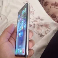اپل iPhone X با حافظهٔ ۲۵۶ گیگابایت|موبایل|تربت جام, شیخ احمد جامی|دیوار