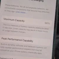 ایفون 13 نرمال ch