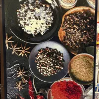 فرش آشپزخانه (بازرگانی فرش بهمنی)