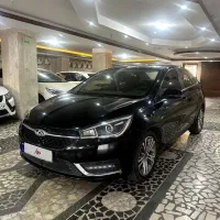 آریزو 5 مدل 99 بیرنگ کم کار