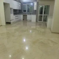 95 متر جهانی نسب فول