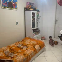 اجاره آپارتمان ۱۴۵ متری ۲خوابه در سعدی شمالی|اجارهٔ آپارتمان|تهران, بهارستان|دیوار