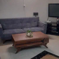 ایزدشهر