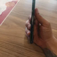 ایفون ۱۱ pro