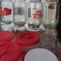 ظرف نگهدارنده