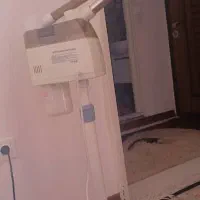 دستگاه پاکسازی بخور|آرایشی، بهداشتی، درمانی|تهران, مطهری|دیوار