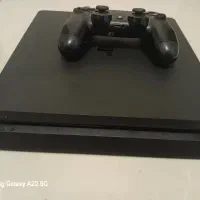 ps4 کار کرده