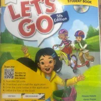 آموزش زبان انگلیسی