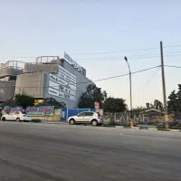 فروش ویلا ساحلی لایکو جاده به ساحل|فروش خانه و ویلا|کلارآباد, |دیوار