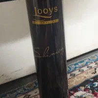 پخش تافت مو مارک لویز