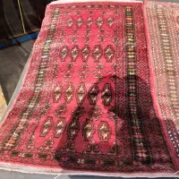 قالیچه دستباف ۵۰ سال قدمت|فرش|شهریار, شهریار|دیوار