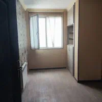 مسکن مهر شاهین شهر ۷۸ متری دو بر نور|فروش آپارتمان|شاهین‌شهر, مسکن مهر|دیوار