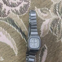 ساعت سیکو اصل