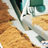 استخدام نیروی تازه وارد در شرکت سیگار|استخدام صنعتی، فنی، مهندسی|تربت‌حیدریه, کاشانی|دیوار