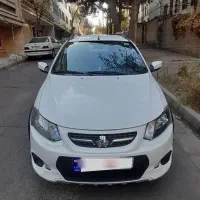 کوییک بدون رنگ و نقطه و تصادف وصافکاری درحدصفر|خودرو سواری و وانت|کرج, برغان|دیوار