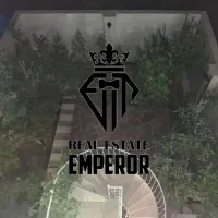 ۲۳۰ متر ویلایی/ دوبلکس /دارای روف گاردن|اجارهٔ خانه و ویلا|پردیس, فاز ۳|دیوار