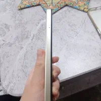 موبایل|موبایل|بانه, |دیوار