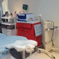 کلاس زیبایی برای همه