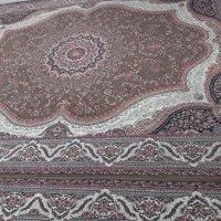 فرش ۱۲ متری جفت