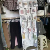 ویترین یک متری ام دی اف|بوفه، ویترین، کنسول|بوکان, |دیوار