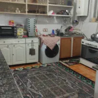 اجاره منزل گلدشت شرقی