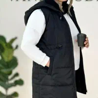 پافر سایز ۱