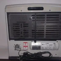 بخاری گازی ژاپنی آکبند کارتنی|بخاری، هیتر، شومینه|سبزوار, قائم|دیوار