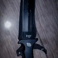 چاقو آمریکایی