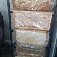 فروشندگی درمغازه لبنیاتی وکار