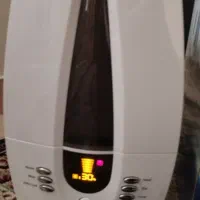 دستگاه بخار ZYKLUS med|ماشین‌آلات صنعتی|شهریار, شهرک شاهد|دیوار