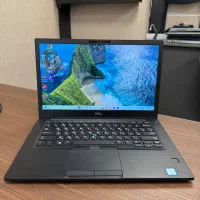 Dell latitude 7490|رایانه همراه|تهران, جردن|دیوار