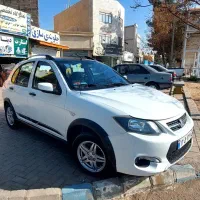 کوییک R سفارشی