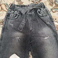 لباس نوجوان