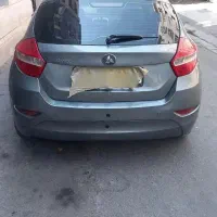 h320 مدل ۹۶ معاوضه دنا ۴۰۵ پارس سمند ال نود ۲۰۷ sd|خودرو سواری و وانت|تهران, سبلان (لشگر)|دیوار