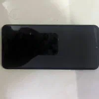 گوشی a13s