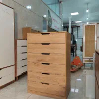 دراور مینیمال|جاکفشی، کمد، دراور|قزوین, |دیوار