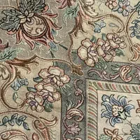 روفرشی دوازده متری دوعدد جفت