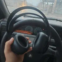 دو عدد هدست اصلی ps5|کنسول، بازی ویدئویی و آنلاین|کرمان, |دیوار